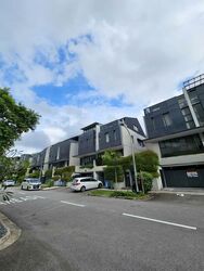 Coronation Drive (D10), Semi-Detached #484027601